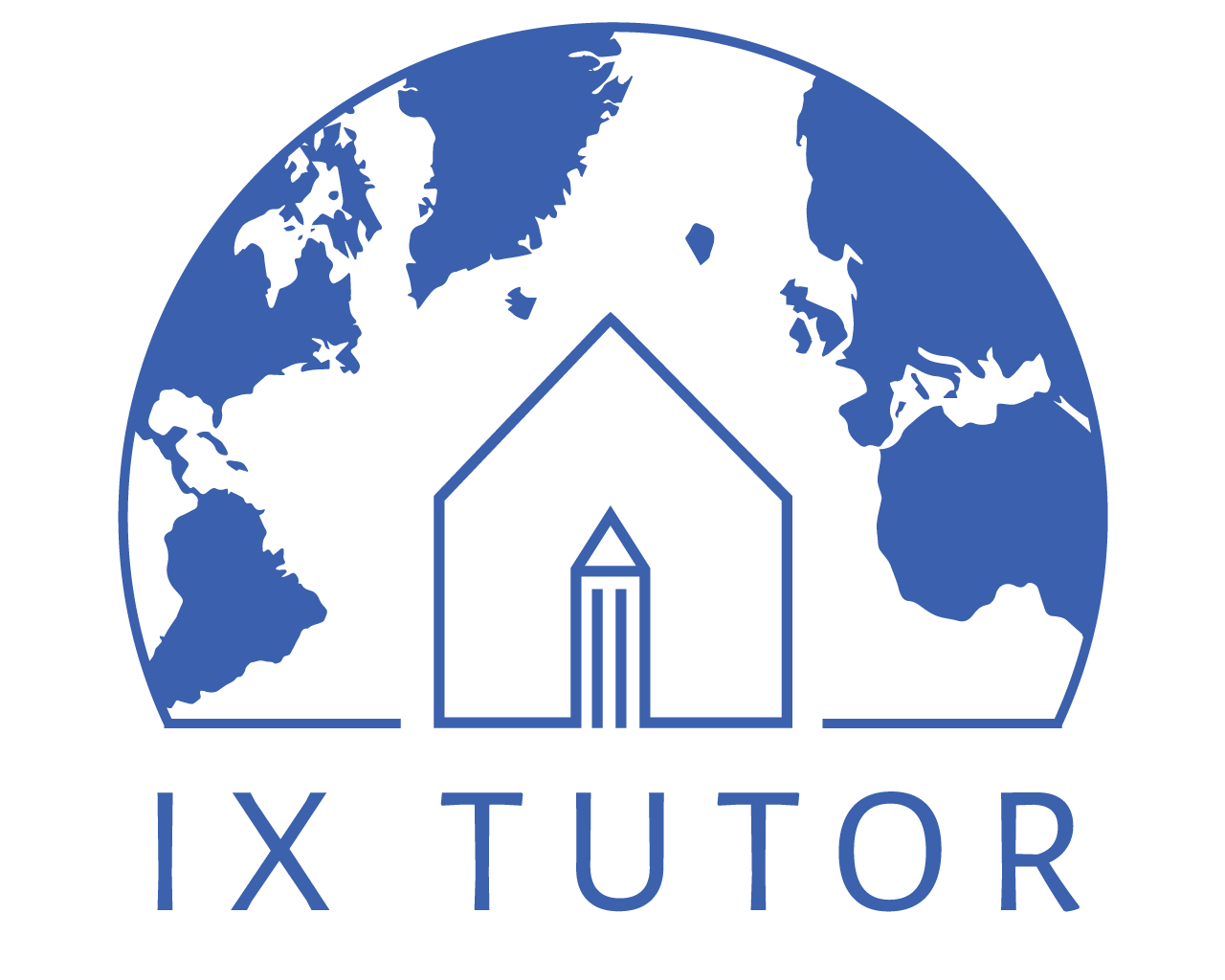 IX TUTOR